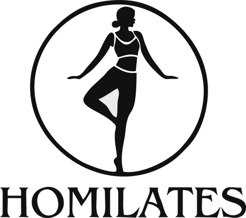 HomiLates